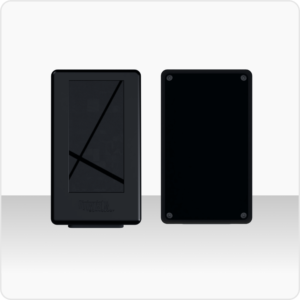 DX1 - Wrist Receiver